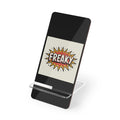 Freaky Mobile Display Stand