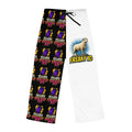 Freaky XO Women's Pajama Pants - Fun and Cozy Loungewear