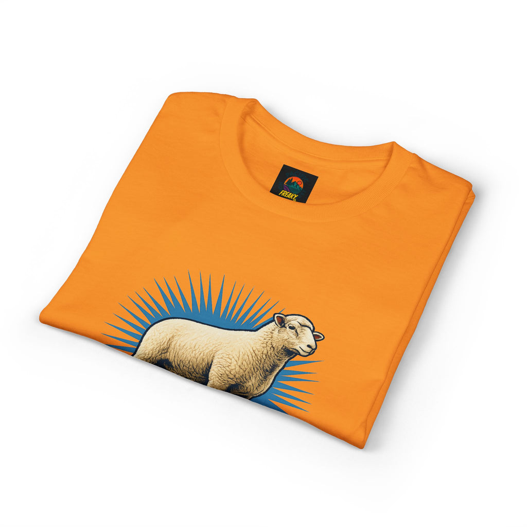 Unisex DryBlend® T-Shirt