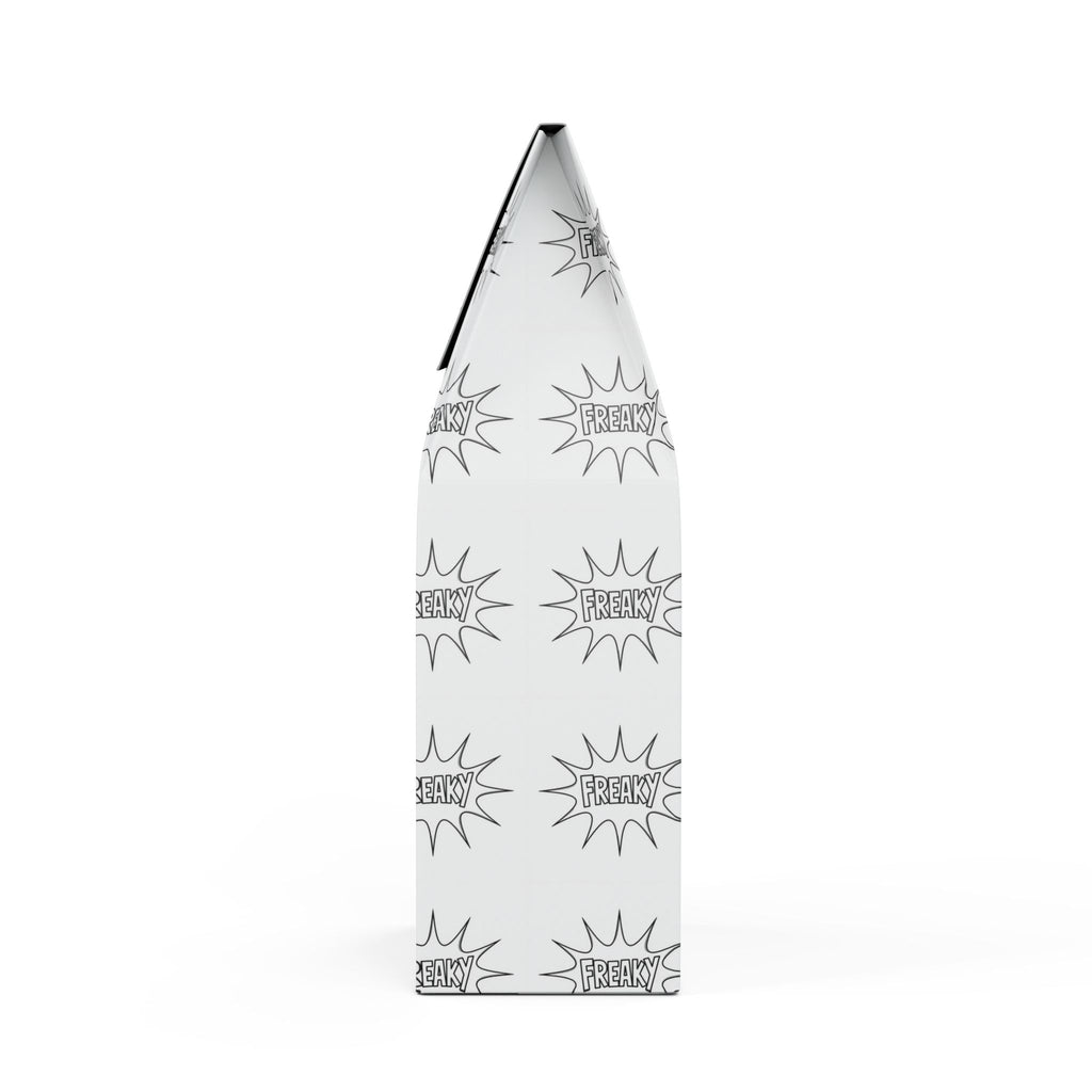 Cascades Coffee Blend (Medium-Dark Roast)