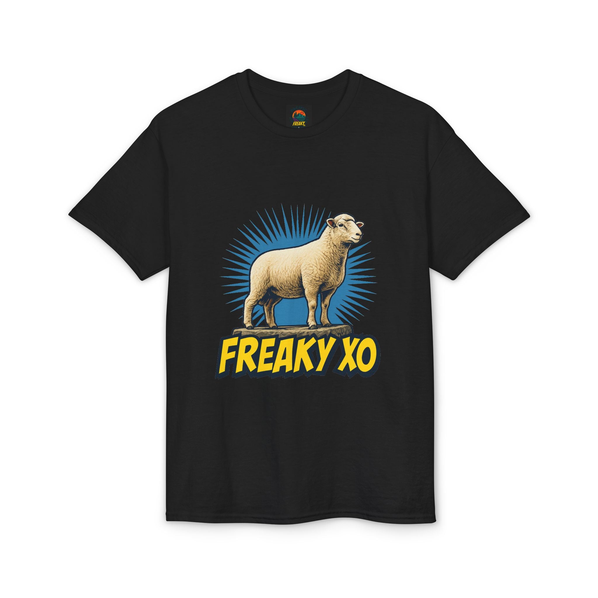 Unisex DryBlend® T-Shirt