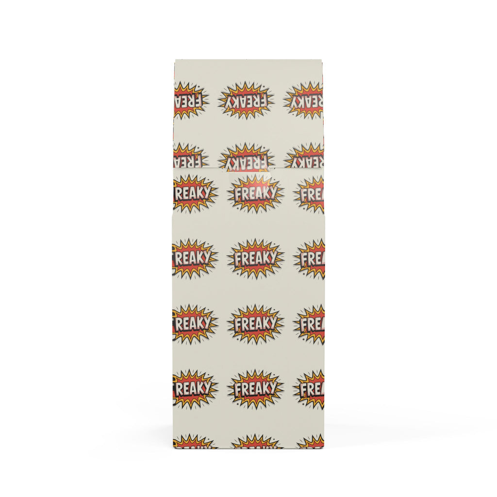 Colombia Single Origin Coffee (Light-Medium Roast)