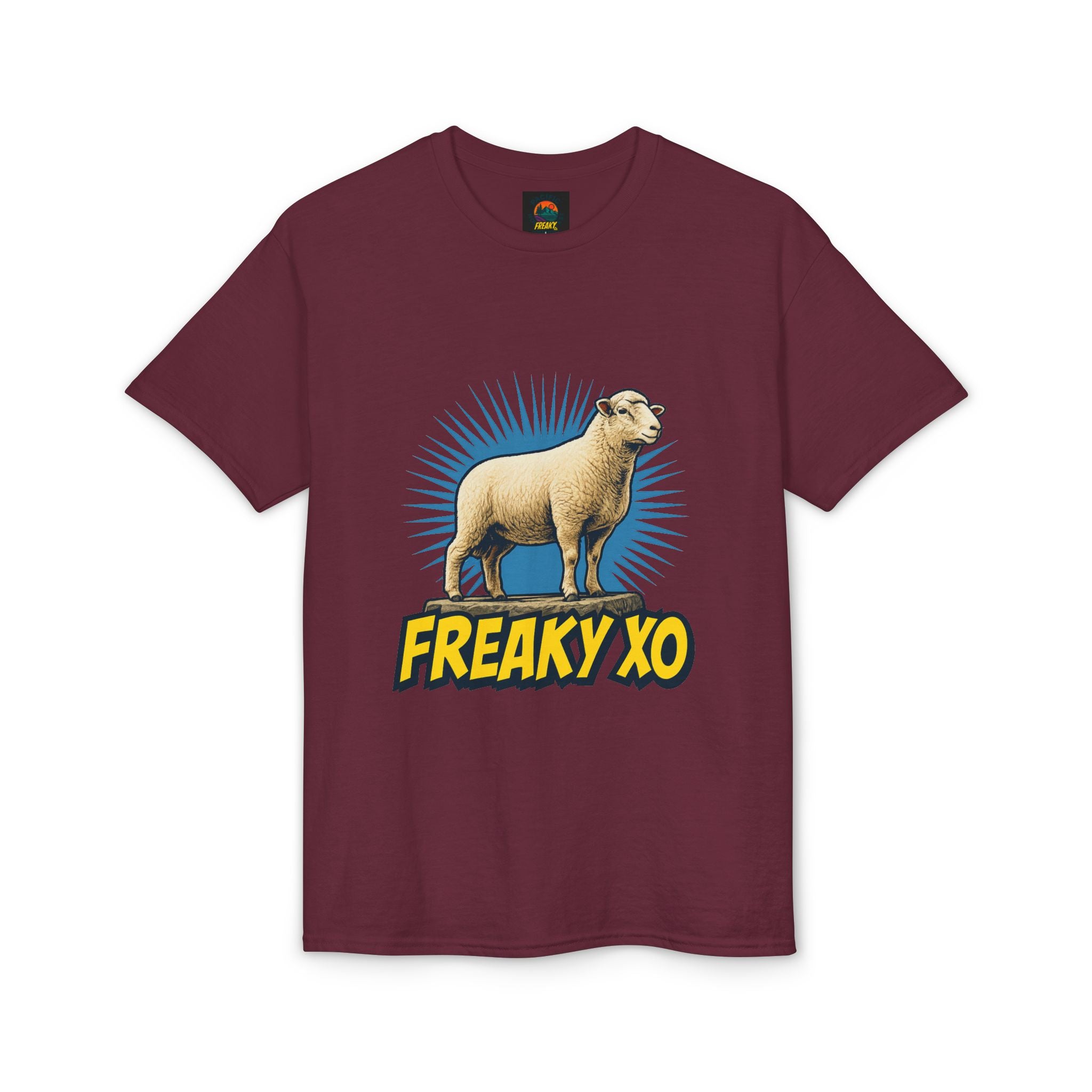 Unisex DryBlend® T-Shirt