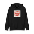 Winners Only Urban Pullover Hoodie