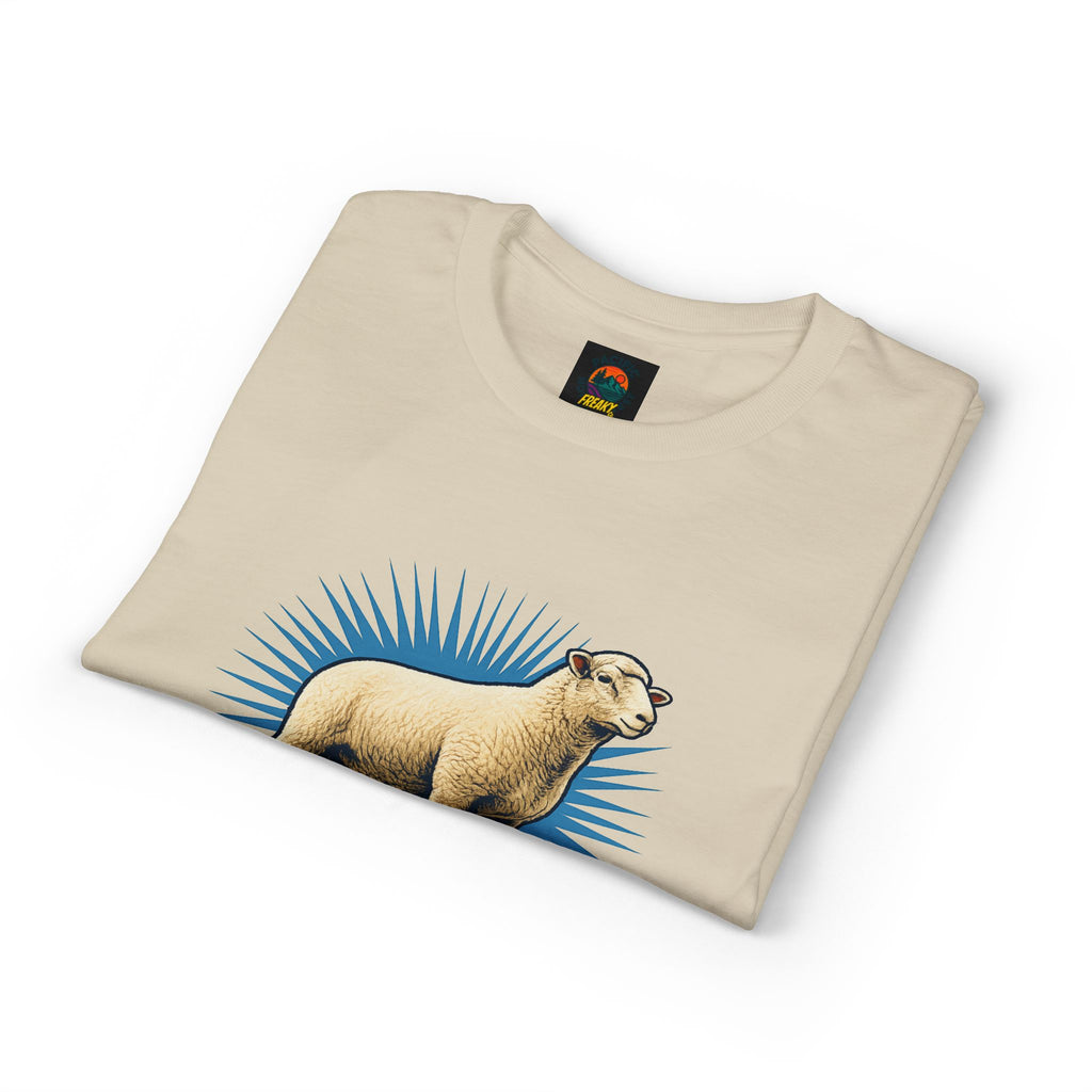 Unisex DryBlend® T-Shirt