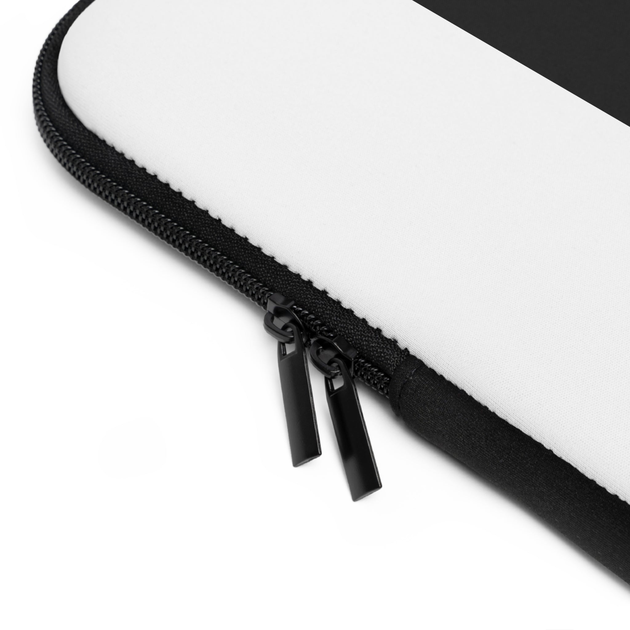 Freaky Co. Chihuahua Laptop Sleeve - Stylish Tech Accessory