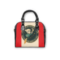 Shoulder Handbag