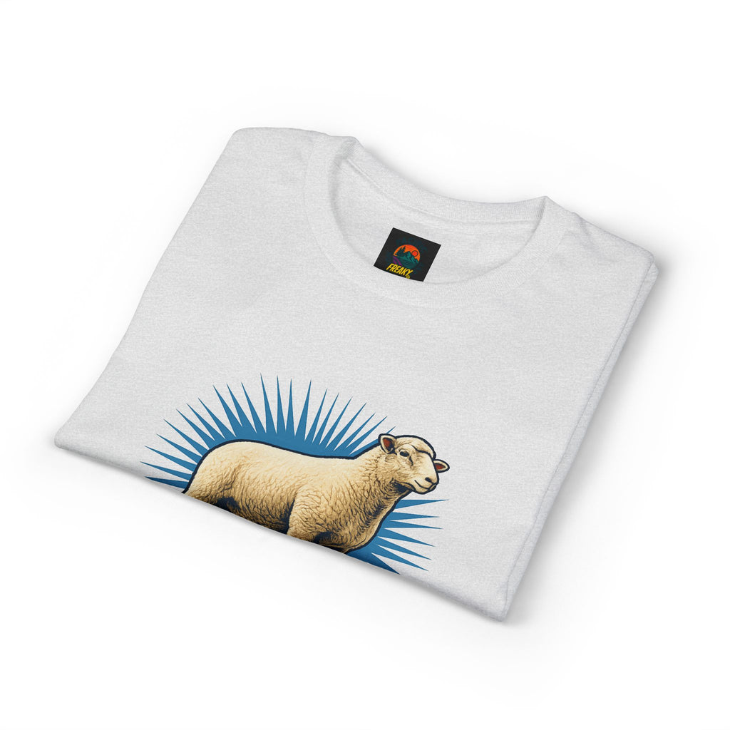 Unisex DryBlend® T-Shirt