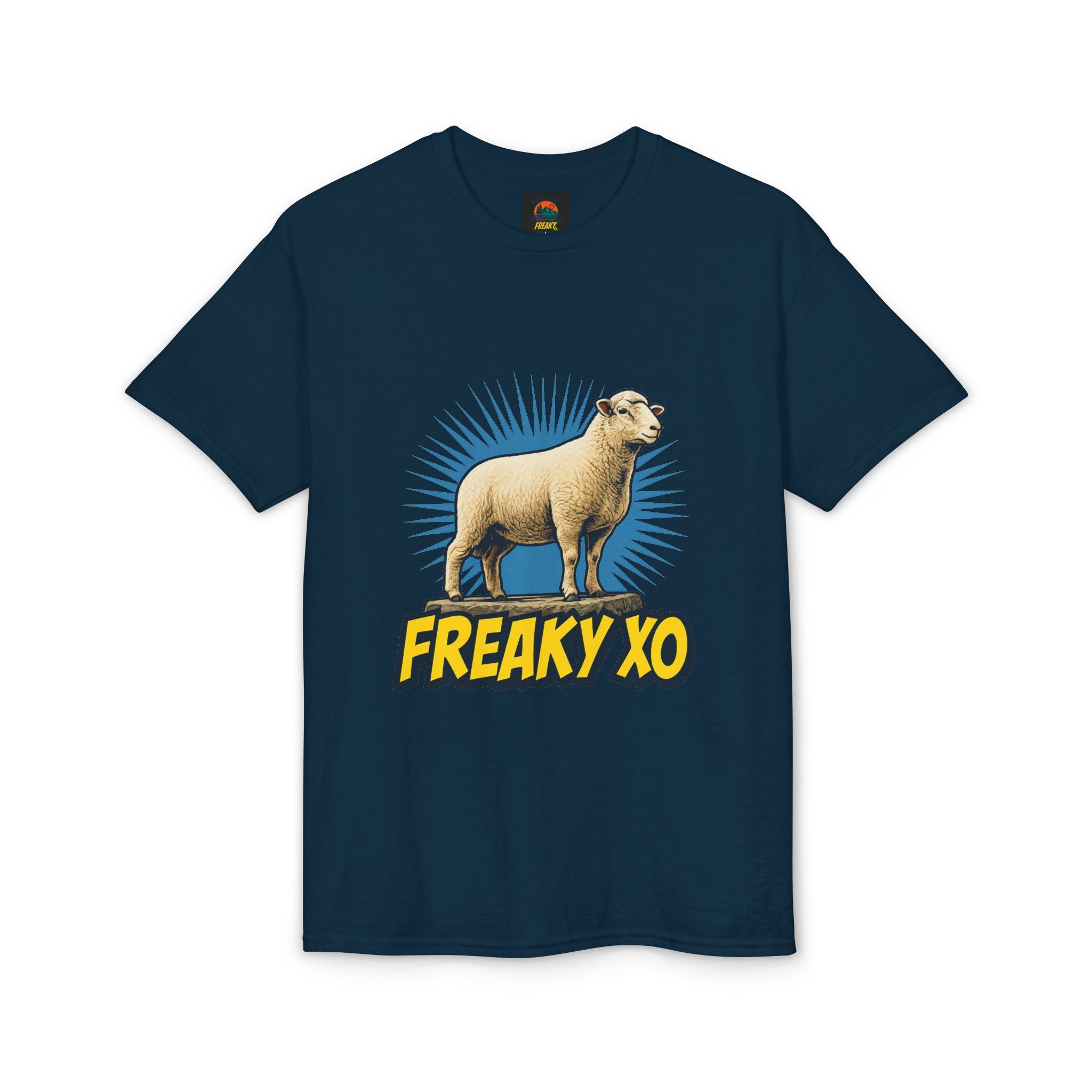 Unisex DryBlend® T-Shirt