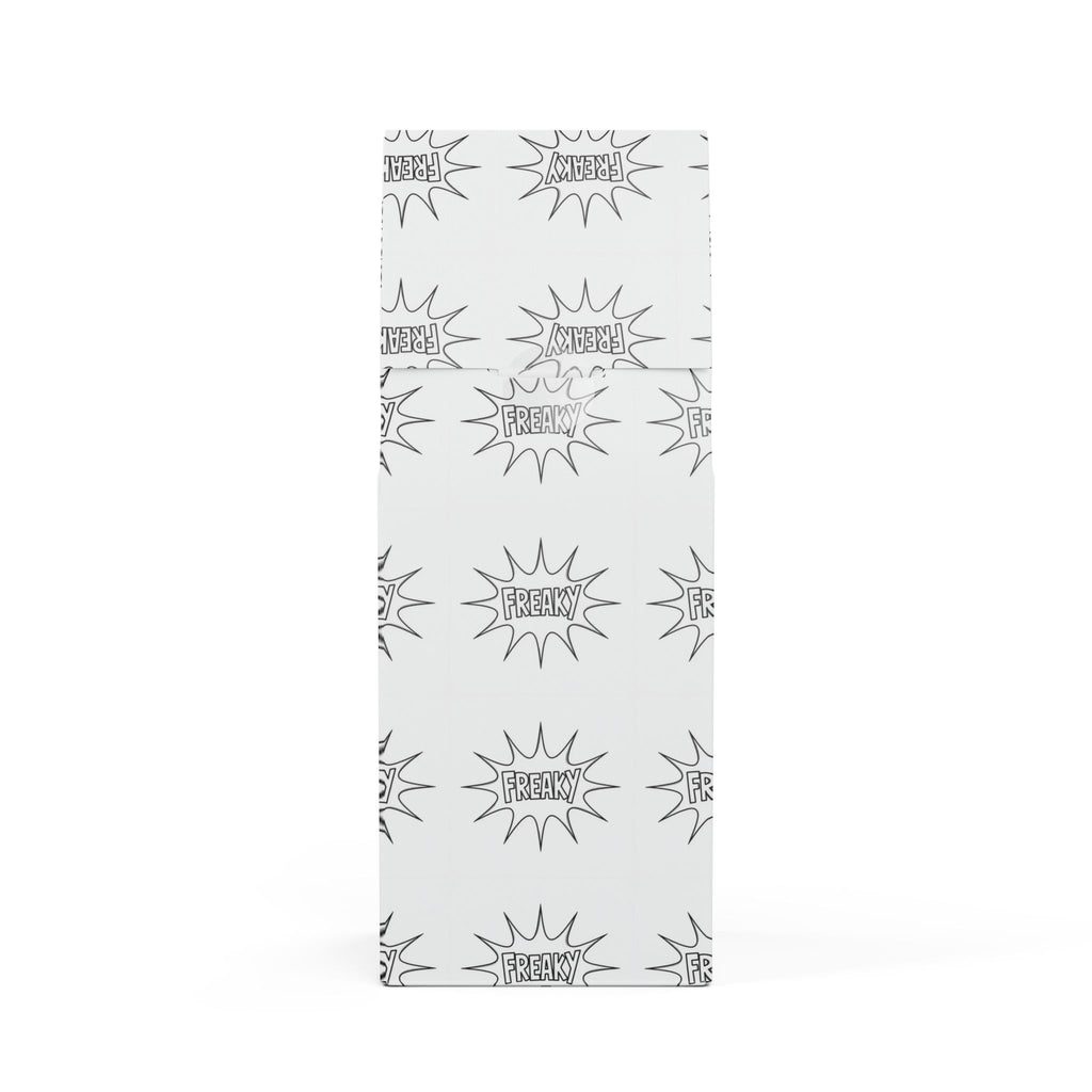 Cascades Coffee Blend (Medium-Dark Roast)