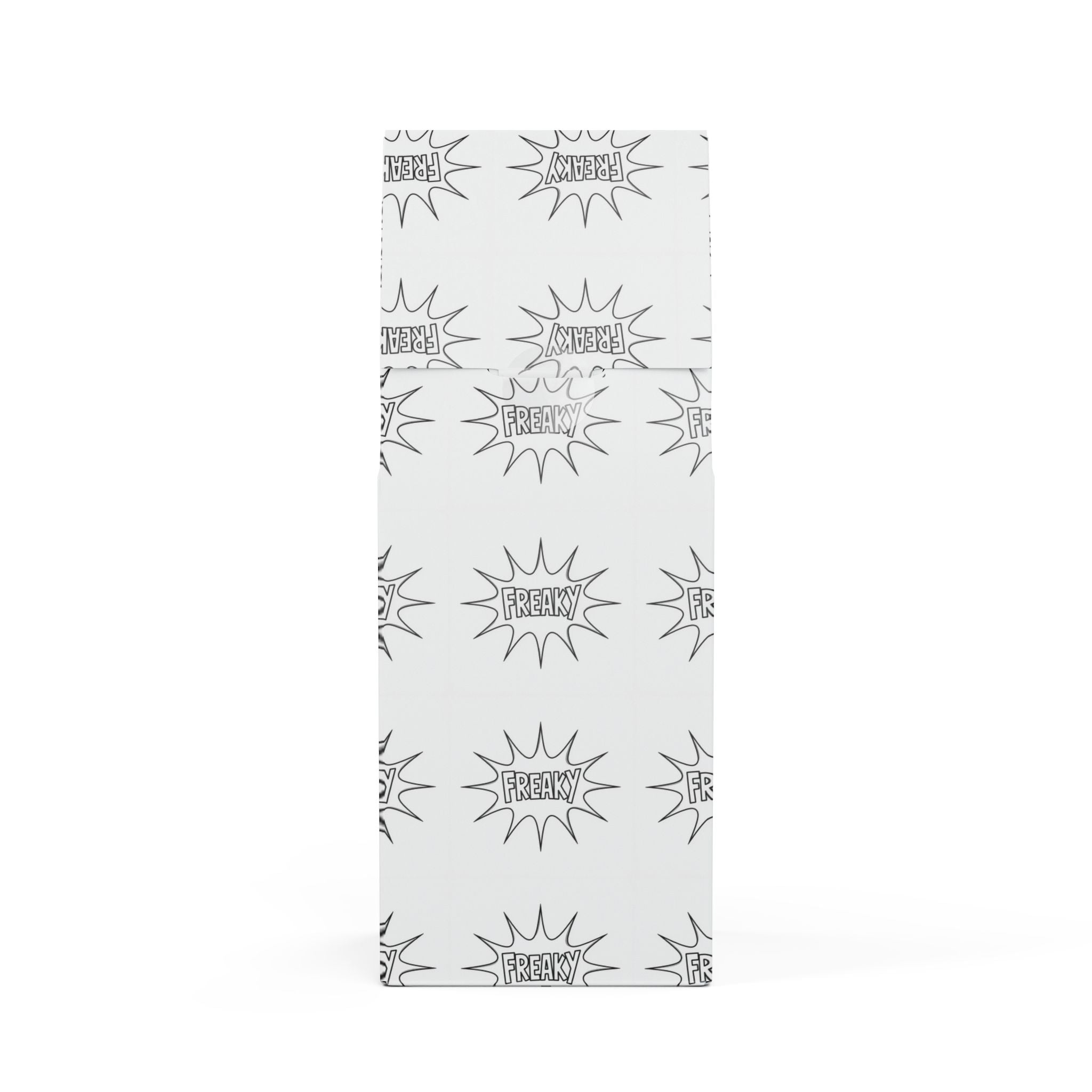 Cascades Coffee Blend (Medium-Dark Roast)