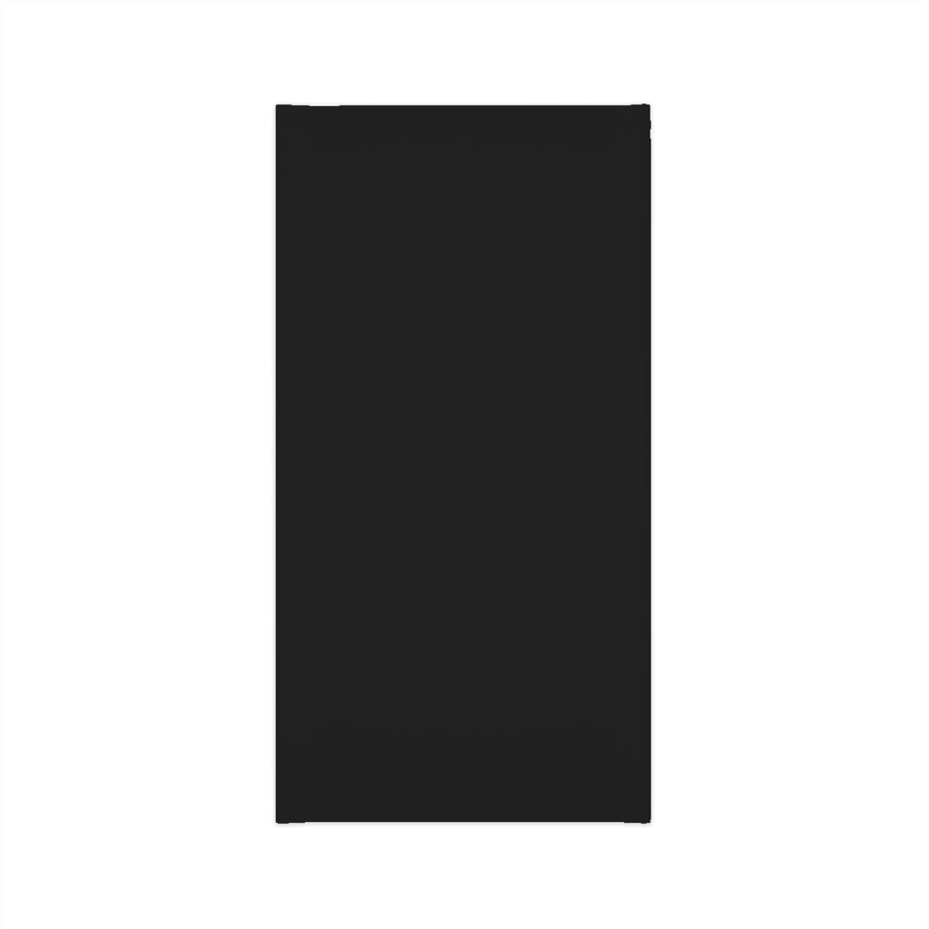 Global Adventure Neck Gaiter with Hat Design