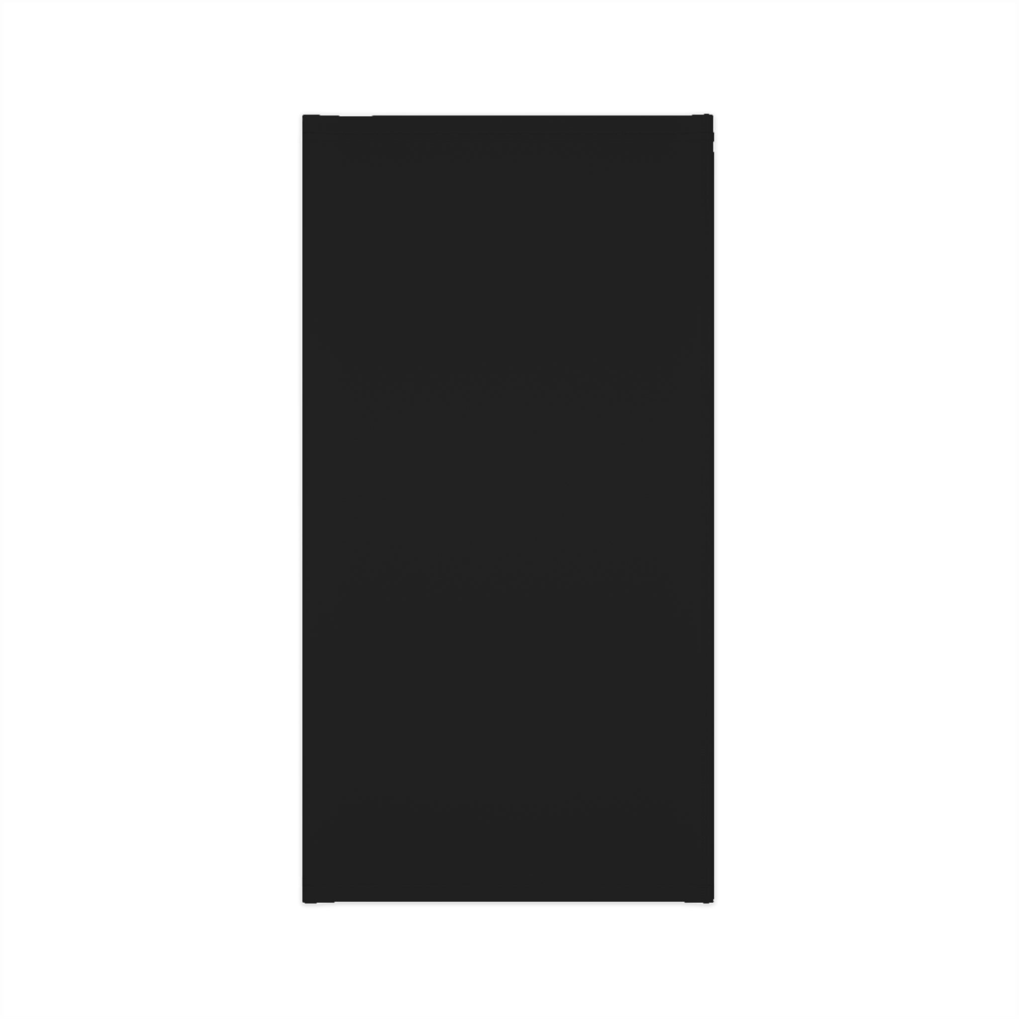 Global Adventure Neck Gaiter with Hat Design