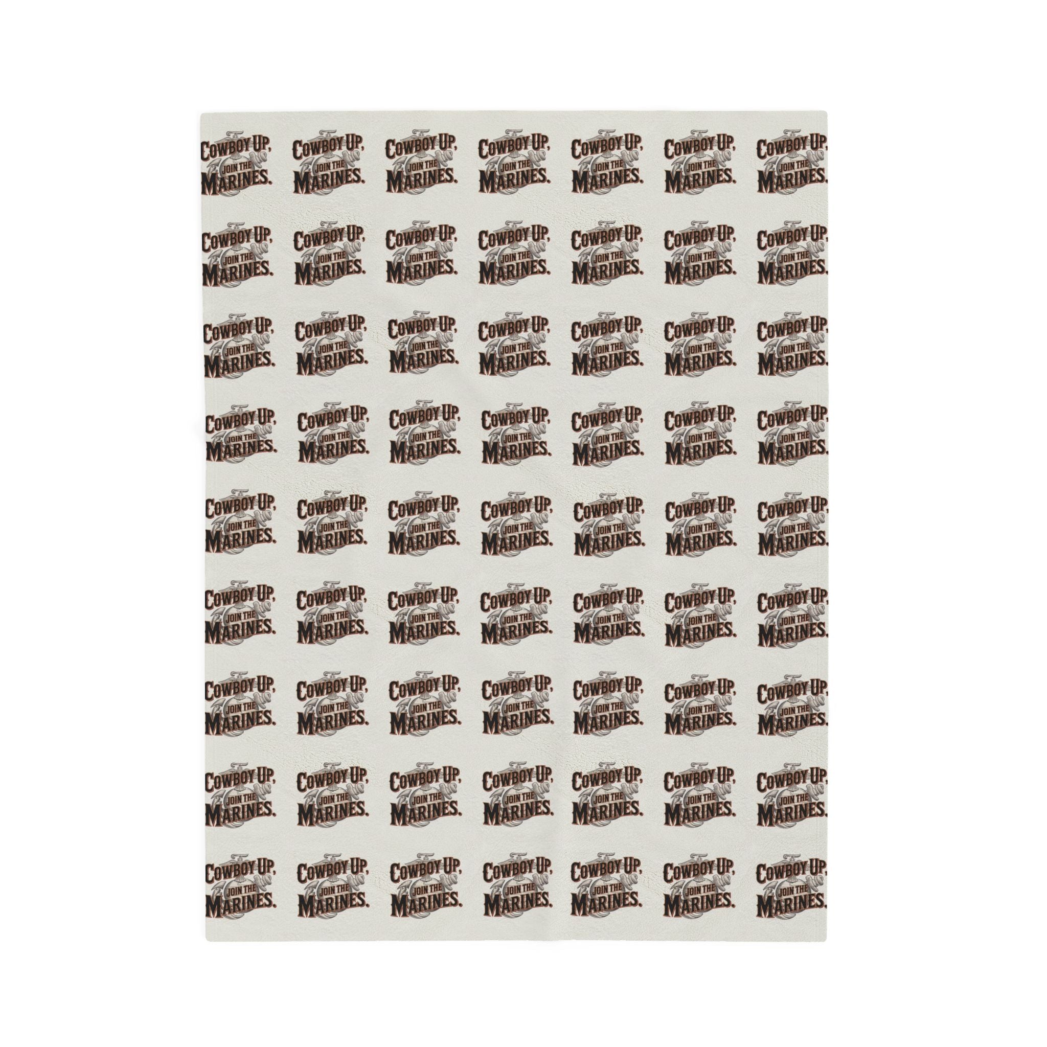 Cozy Velveteen Plush Blanket - Cuddle Up Gatherings Design