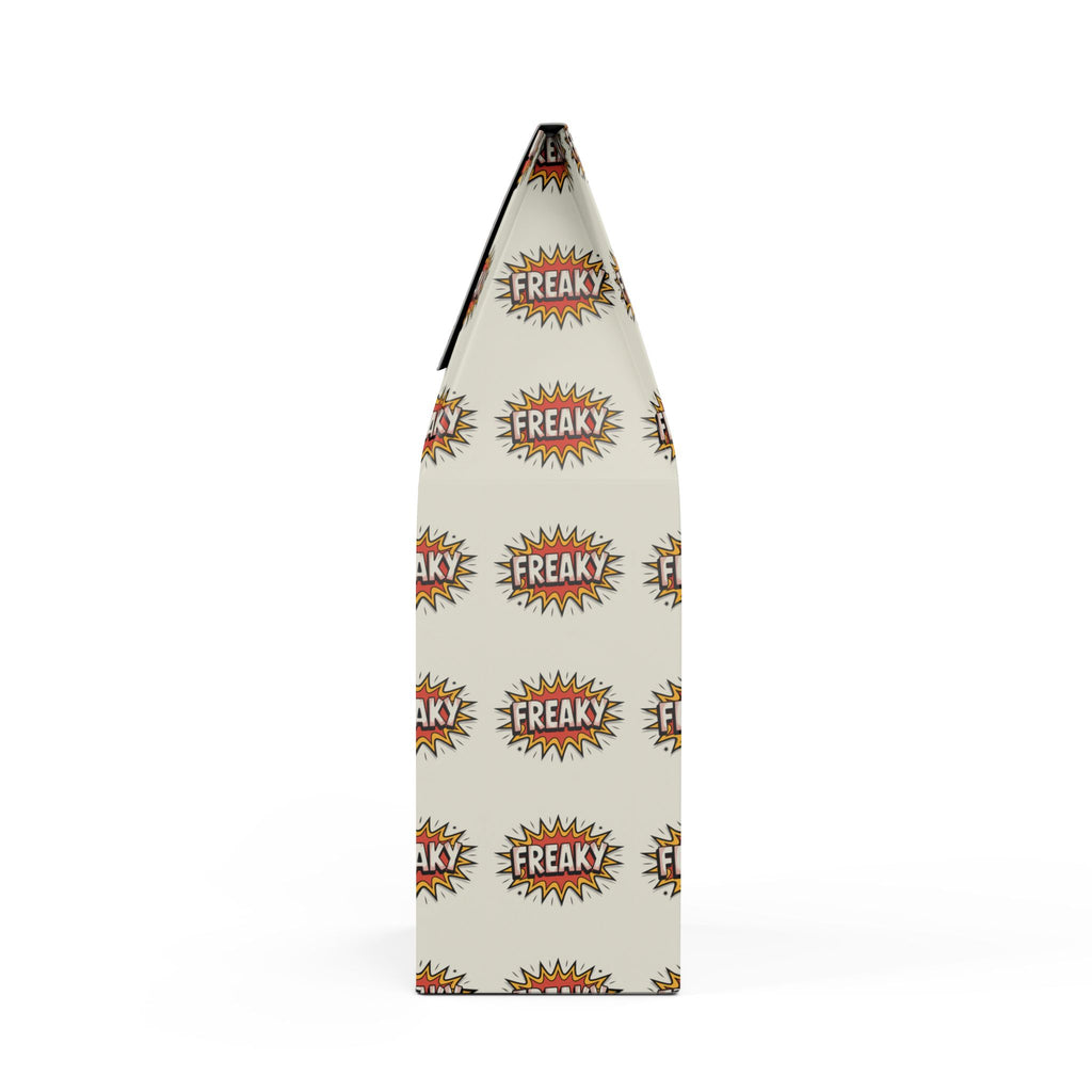 Colombia Single Origin Coffee (Light-Medium Roast)