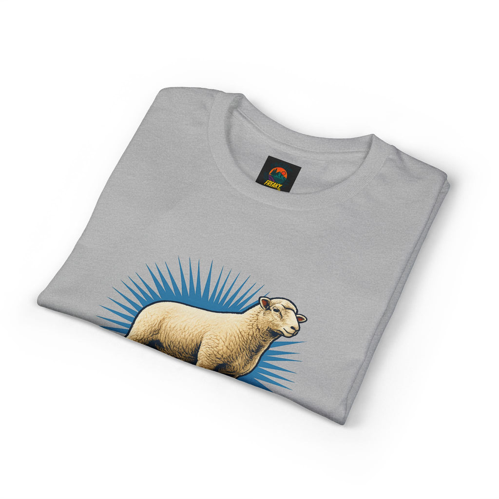 Unisex DryBlend® T-Shirt