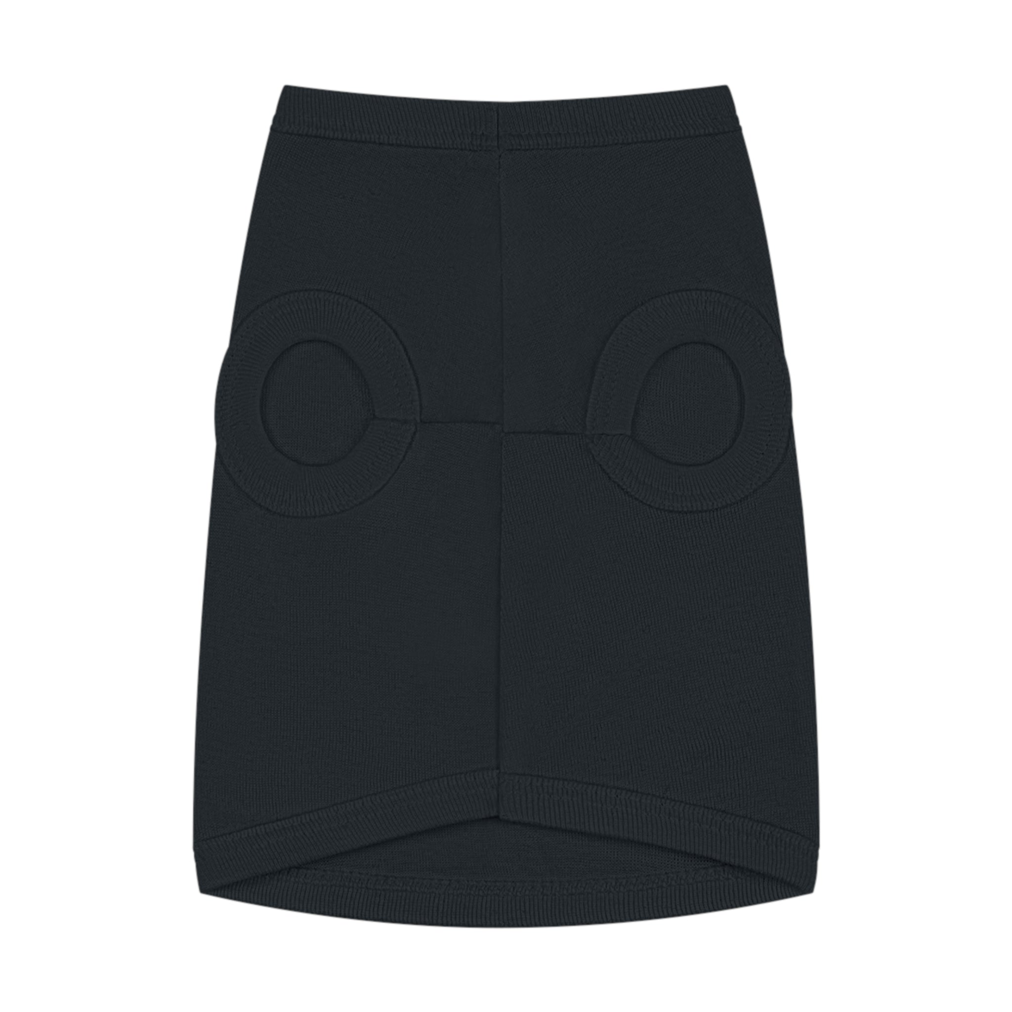 Freaky XO Pet Tank Top - Vibrant Neon Design for Stylish Pets