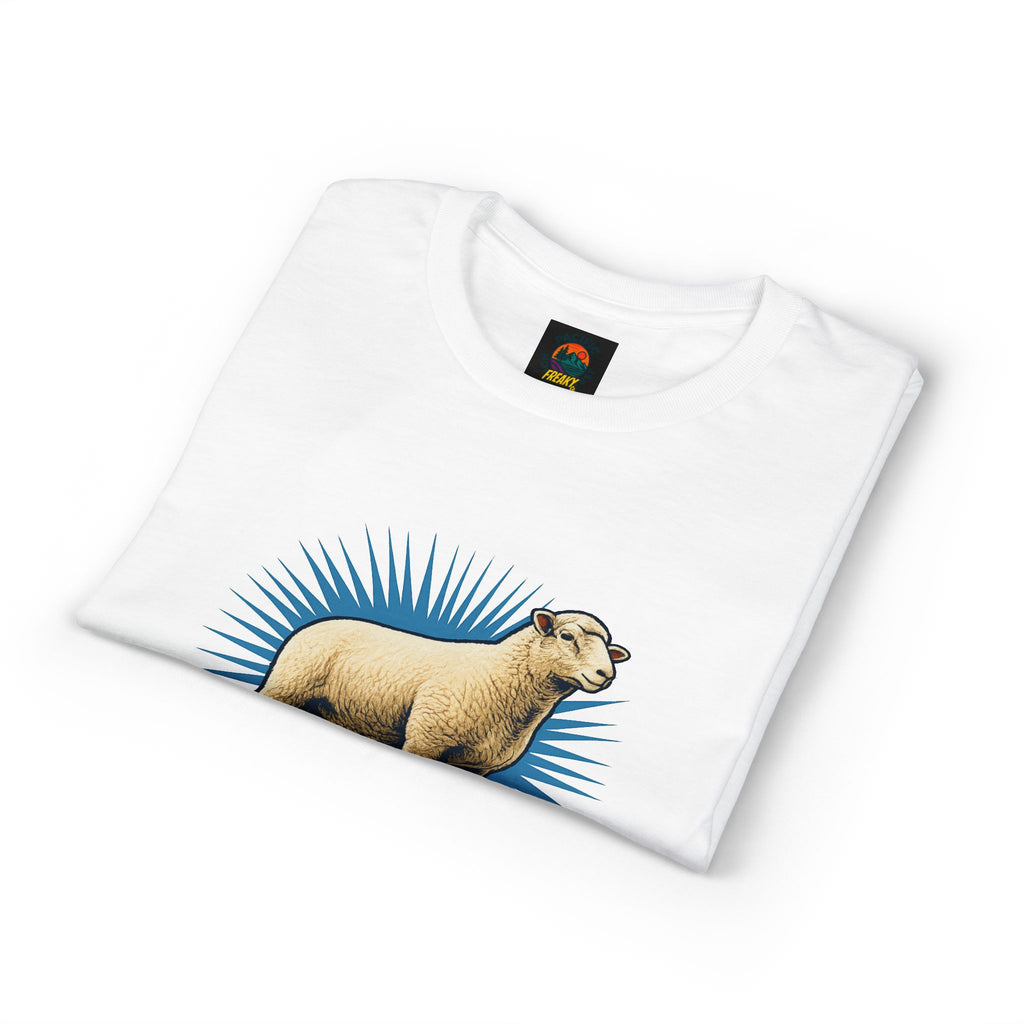 Unisex DryBlend® T-Shirt